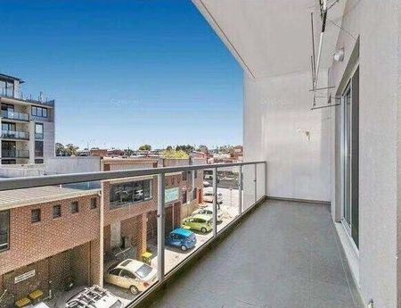 Nunawading - Photo 5