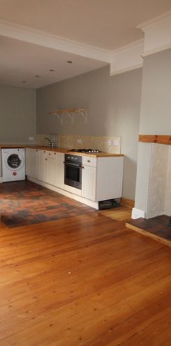 23 Horton Street, Lincoln, LN2 5NG - Photo 1