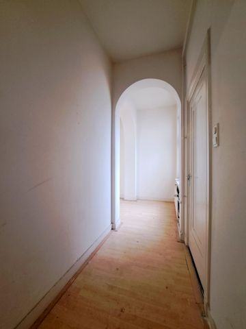 Dominicanerkerkstraat 4 C - Foto 3