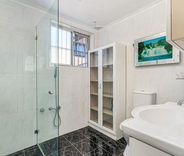 2/33 Cornelia Street, Wiley Park NSW 2195 - Apartment For Rent | Do... - Photo 6