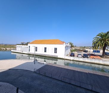 Apartment T0 near the University of Aveiro! - Photo 2