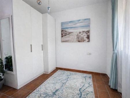 Piso de alquiler en Calle Austria, 8, Altea Hills - Photo 4