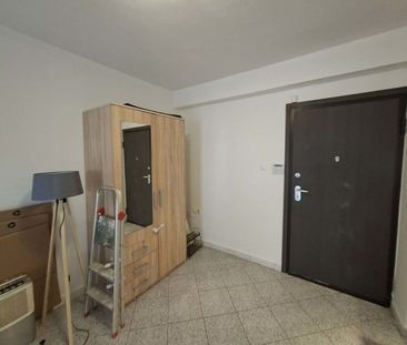Διαμέρισμα για ενοικίαση Βάρκιζα (Βάρη - Βάρκιζα) - Photo 6