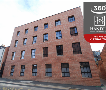 6 bedroom flat to rent - Photo 6 | Rentumo