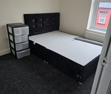 2 Bed Flat, Leeds, LS8 - Photo 6