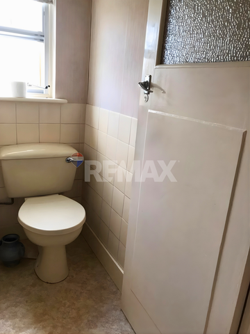 3 bedroom house to rent - Photo 4