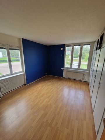 Skolvägen 12 A - Foto 3