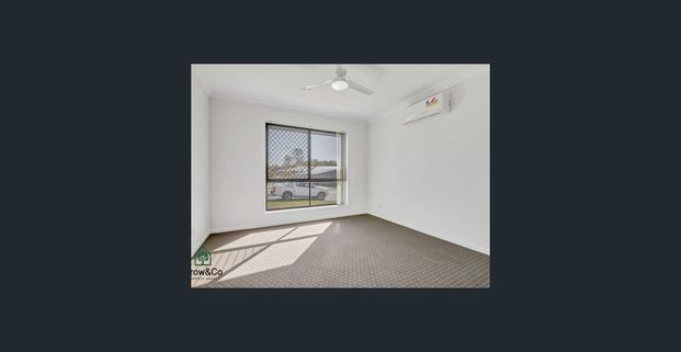 Spacious Modern Semi-detached property - Photo 1