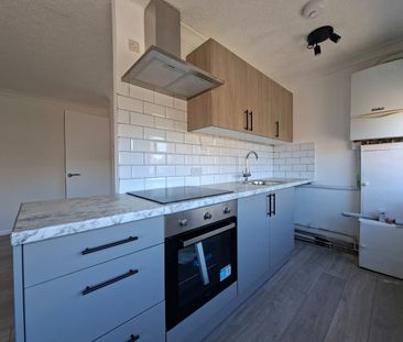 1 Bed Flat, Birch Court, E10 - Photo 3