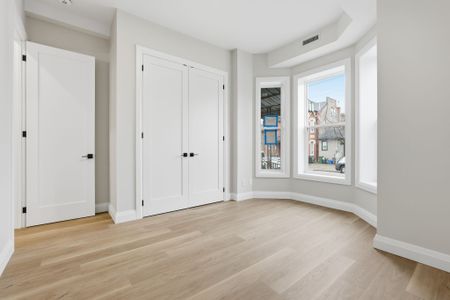 For Lease - 231 Park Street Unit# 1, Hamilton, Ontario - Photo 3