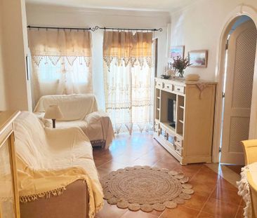 Piso de alquiler en Avenida de la Mojarra, Punta del Moral - Photo 1