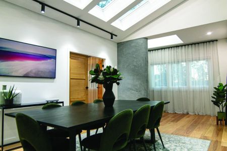 Immaculate Home In Convenient Location! - Photo 2