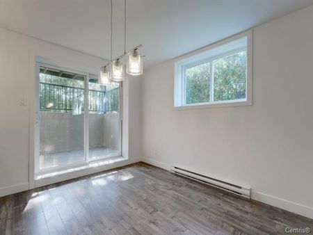 Appartement à louer - Longueuil (Saint-Hubert) (Prince-Charles) - Photo 5