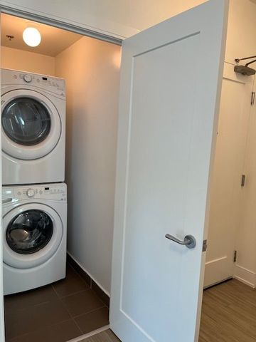 For Lease - 310 Tweedsmuir Avenue Unit# 2203, Toronto, Ontario - Photo 2