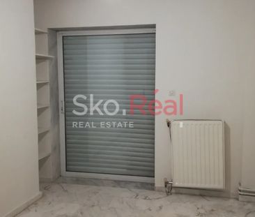 ΕΝΟΙΚΙΑΣΗ-ΚΑΤΟΙΚΙΑ-ΘΕΣΣΑΛΟΝΙΚΗ-ΚΕΝΤΡΟ-ΦΟΙΤΗΤΙΚΟ. - Photo 5