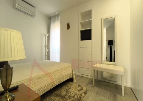 Apartamento T2