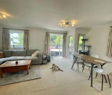 High Street, Berkhamsted, HP4 - Photo 2