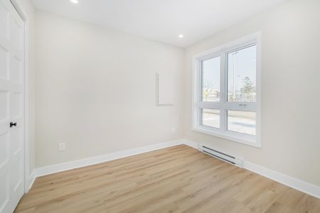 Appartement à Mirabel - Photo 5