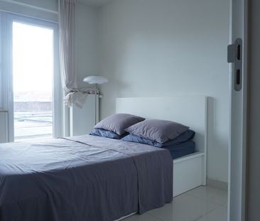 Appartement te huur - Photo 5