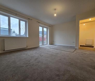 2 bedroom semi-detached house to rent - Photo 1