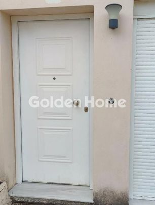 Μονοκατοικία 120 τ.μ. προς ενοικίαση - Photo 1