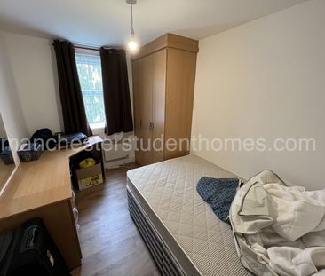 Plymouth Grove, Manchester, M13 0AS - Photo 4