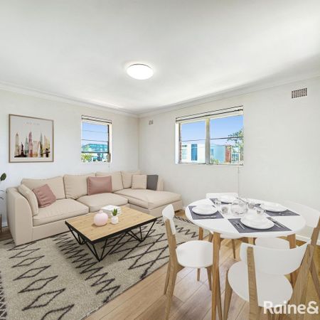 8/33 Wyanbah Road, Cronulla, NSW 2230 - Photo 3