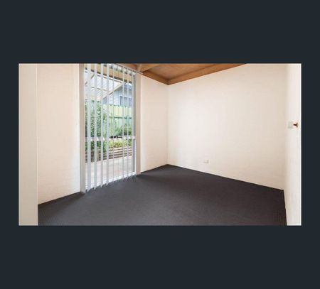 7 Chifley Street, Wodonga, Vic 3690 - Photo 5