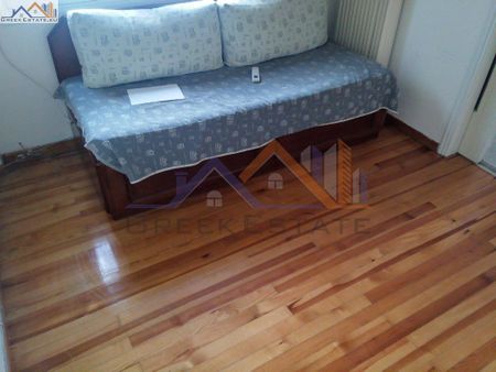 Διαμέρισμα για ενοικίαση Καλούτσιανη - Κουραμπάς (Ιωάννινα) - Φωτογραφία 5