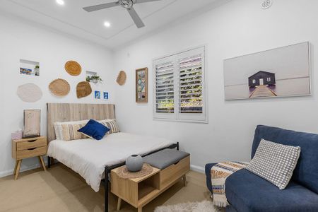 42 Brisbane Water Road, Adamstown - Photo 5