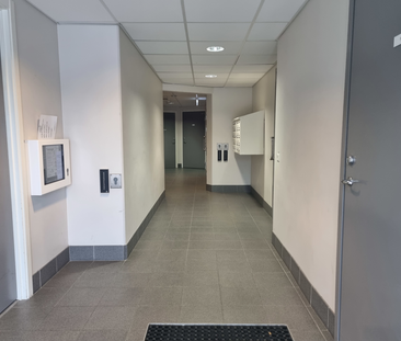 Sockerbiten 7, Trelleborg Centrum - Foto 3