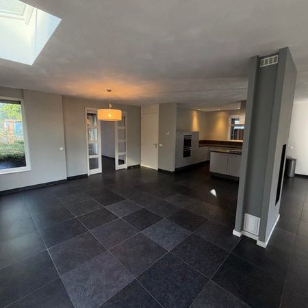 Te huur: Huis Berkt in Veldhoven - Photo 1
