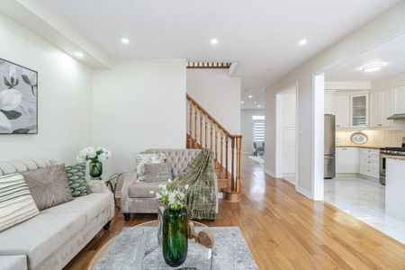 For Lease - 5 Appleaire Cres N/A, Brampton, Ontario - Photo 4