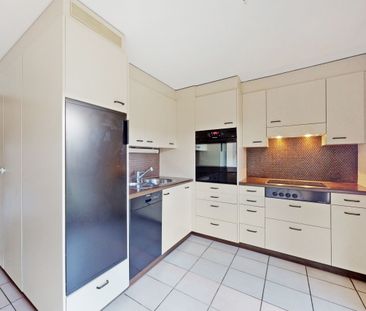 View of the countryside – Living in a well-maintained property - Photo 3