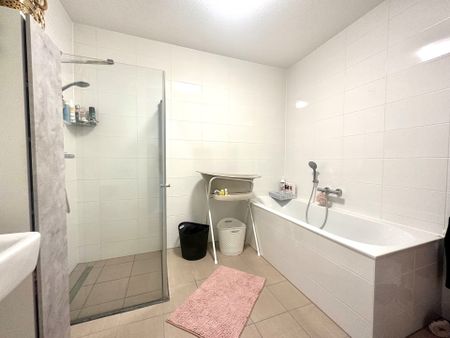 Escamplaan, 2547 EW, Den Haag - Photo 2