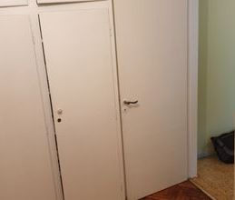 Studio/Γκαρσονιέρα για ενοικίαση - Αττική, - Photo 6