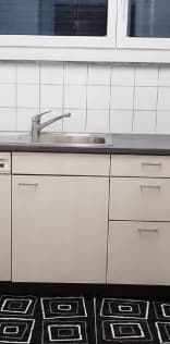3 Zimmer, 71 m², 1. Stock - Photo 1