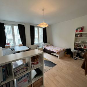 kamer 9 - Hoogstraat 27 - Photo 3