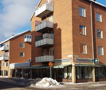 Norra Kopparslagargatan 18 A - Photo 4