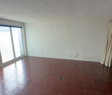 APARTAMENTO T2 + 1 + PEQUENO JARDIM MURTAL PAREDE | A MINUTOS PRAIA... - Photo 6