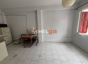 Διαμέρισμα για ενοικίαση - Πάτρα, - Photo 3