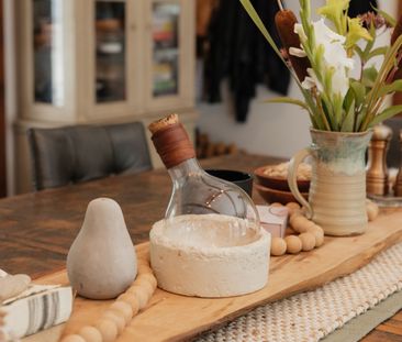 For Lease - 596250 4th Line, Blue Mountains, Ontario - Photo 3