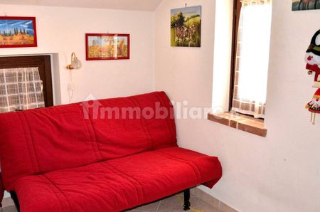 Trilocale via del Ceraso, Centro, Ovindoli - Photo 3