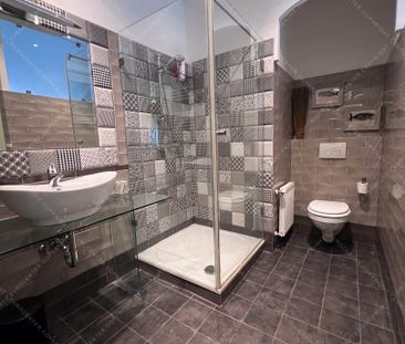 Apartment for rent long term #988598 - Photo 6