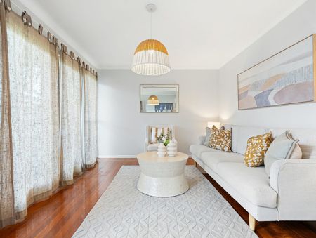 24 Simon Street, Underwood QLD 4119 - House For Rent | Domain - Photo 2