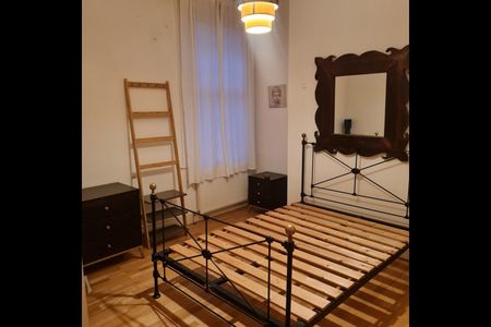 Room in a Shared Flat, Muirkirk Road, SE6 - Photo 4