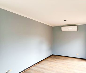 13 Longwood Drive, Epping VIC 3076 - House For Rent | Domain - Photo 4
