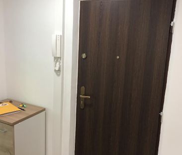 Pronájem bytu 1+kk 30 m2 - Photo 5