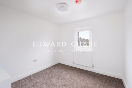 4 bedroom duplex to rent - Photo 3