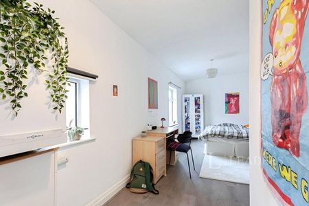 5 bedroom house to rent - Photo 5